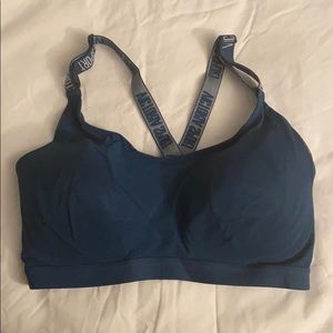 Victoria Secret Sport Sports Bra